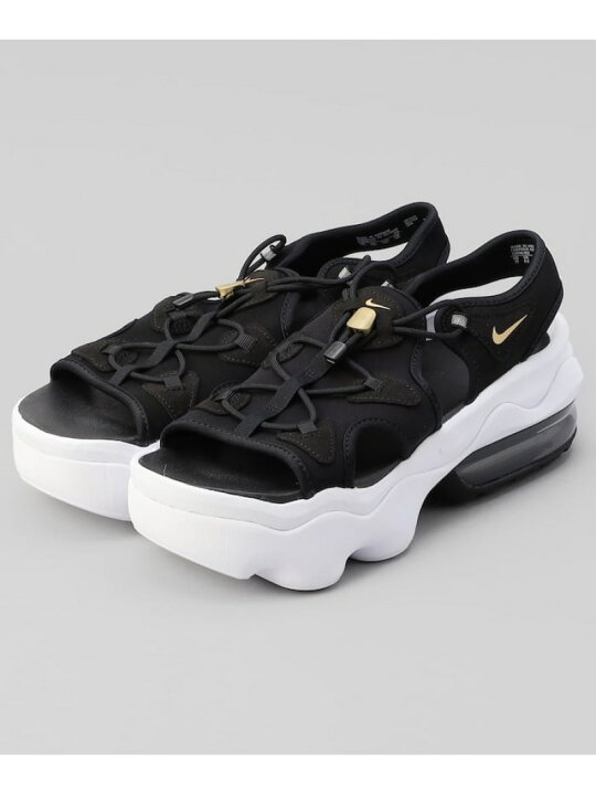 楽天市場】NIKE AIR MAX KOKO SANDAL ナイキ ウィメンズエア マックス 