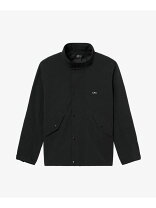 楽天市場】apc ブルゾン（メンズファッション）の通販