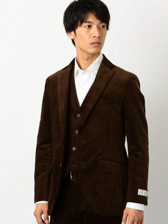 楽天市場】【SALE／50%OFF】UNITED ARROWS green label relaxing 