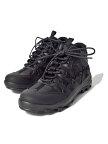 【SALE／40%OFF】Snow Peak SP Mountain Treck Shoes スノーピーク シューズ・靴 その他のシューズ・靴 ブラック ベージュ【RBA_E】【送料無料】