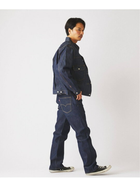 楽天市場】JOURNAL STANDARD relume Levi
