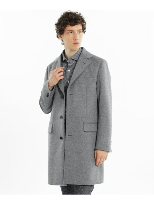 楽天市場】【SALE／20%OFF】MACKINTOSH PHILOSOPHY ショートビーバー 