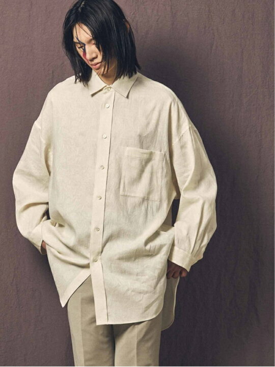 楽天市場】MAISON SPECIAL 《ユニセックスアイテム》クールメッシュ  