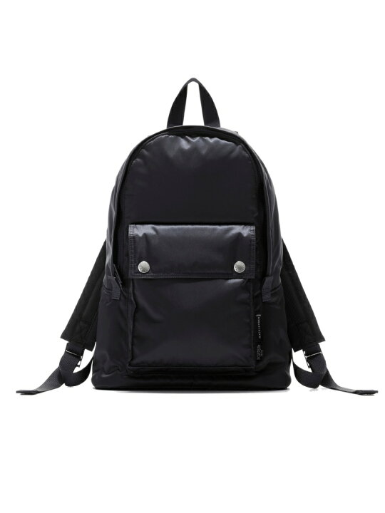 楽天市場】MACKINTOSH 公式【MACKINTOSH×PORTER】 MXP024 SLIM 
