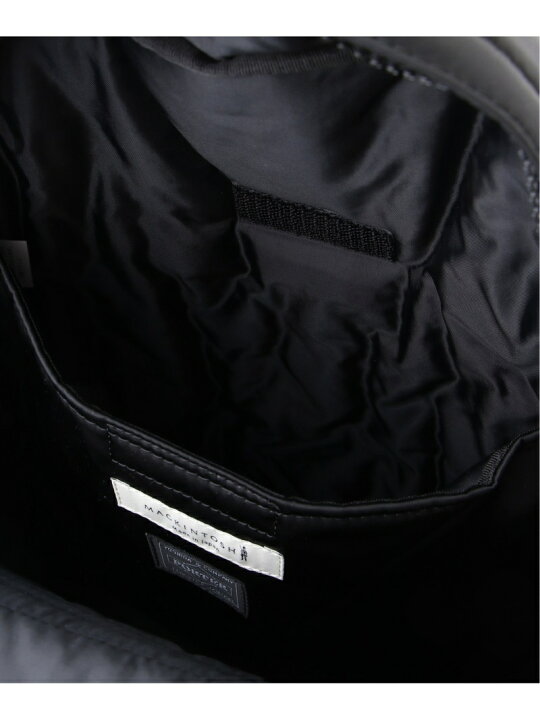 楽天市場】MACKINTOSH 公式【MACKINTOSH×PORTER】 MXP024 SLIM 