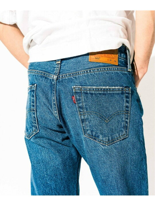 楽天市場】【SALE／30%OFF】EDIFICE 【Levi