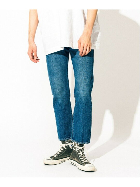 楽天市場】【SALE／30%OFF】EDIFICE 【Levi