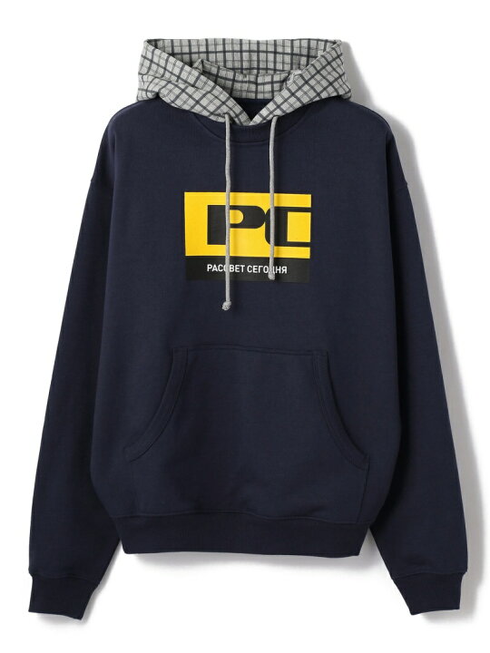 楽天市場】【SALE／30%OFF】LHP RASSVET(PACCBET)/ラスベート/MENS 