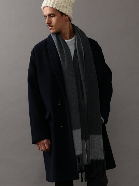 楽天市場】【SALE／40%OFF】BEAUTY&YOUTH UNITED ARROWS BY ∴ パネル  
