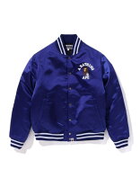 楽天市場】ape コーチジャケットの通販