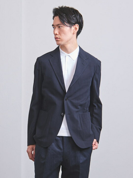 楽天市場】【SALE／50%OFF】UNITED ARROWS ＜Camoshita UNITED ARROWS 