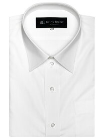 楽天市場 透け防止 ワイシャツの通販