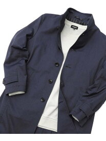 楽天市場 スプリングコート サイズ S M L S ブランドメンズビギ メンズファッション の通販