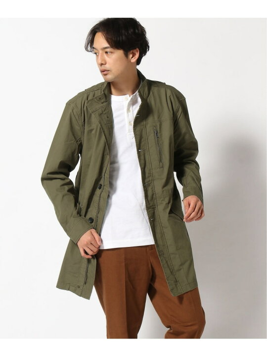 楽天市場】【SALE／51%OFF】BANANA REPUBLIC FACTORY STORE (M)BANANA 