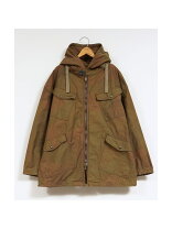 楽天市場】nigel cabourn（柄カモフラージュ・迷彩）の通販