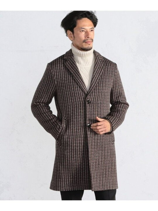 楽天市場】【SALE／40%OFF】MEN