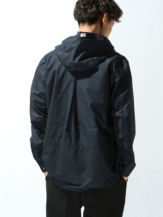 楽天市場】【SALE／71%OFF】MofM(man of moods) フィールドマウンテン 