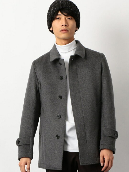楽天市場】【SALE／50%OFF】UNITED ARROWS green label relaxing CM 