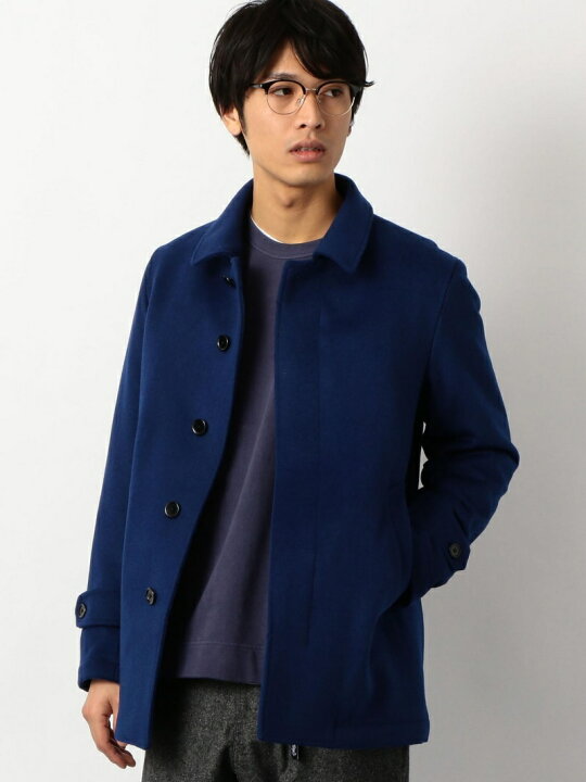 楽天市場】【SALE／50%OFF】UNITED ARROWS green label relaxing CM 