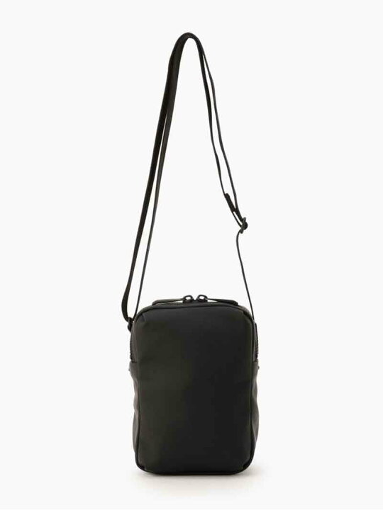 楽天市場】【SALE／50%OFF】FARO Flight Mini Shoulder/フライトミニ 