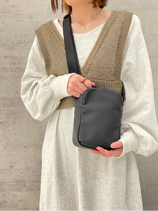 楽天市場】【SALE／50%OFF】FARO Flight Mini Shoulder/フライトミニ 
