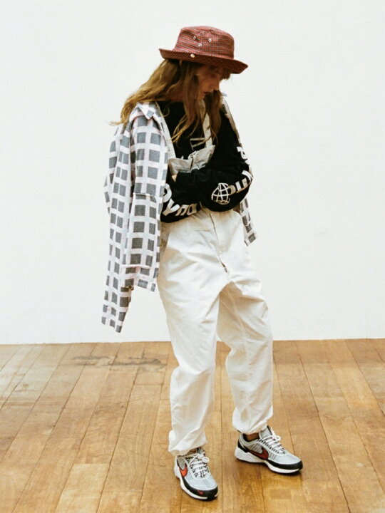 楽天市場】【SALE／55%OFF】BAL WAVE HARRINGTON JACKET バル 