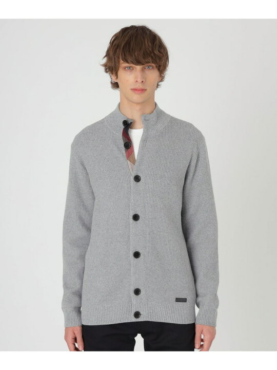 楽天市場】【SALE／52%OFF】BLACK LABEL CRESTBRIDGE パーシャル 