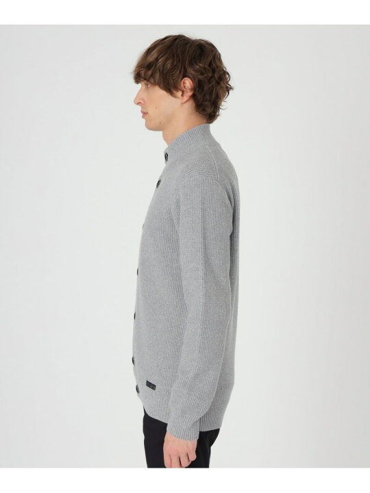 楽天市場】【SALE／52%OFF】BLACK LABEL CRESTBRIDGE パーシャル 