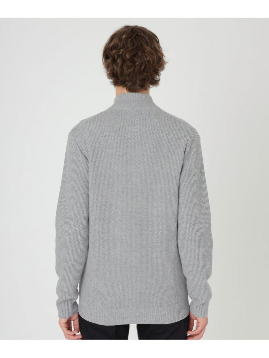 楽天市場】【SALE／52%OFF】BLACK LABEL CRESTBRIDGE パーシャル 