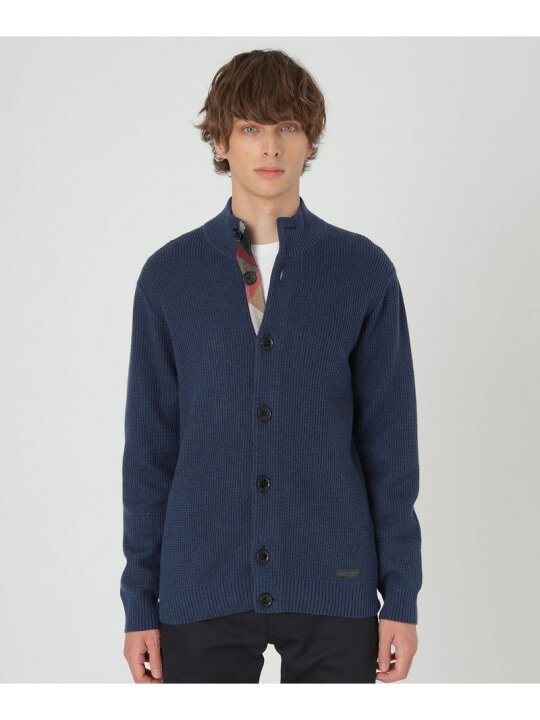 楽天市場】【SALE／52%OFF】BLACK LABEL CRESTBRIDGE パーシャル 