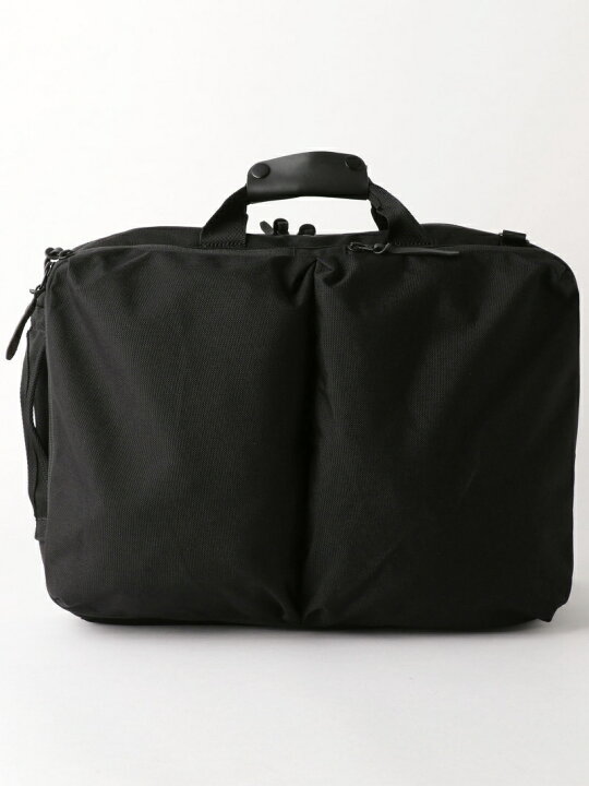 楽天市場】【SALE／40%OFF】BEAUTY&YOUTH UNITED ARROWS BYコーデュラ 