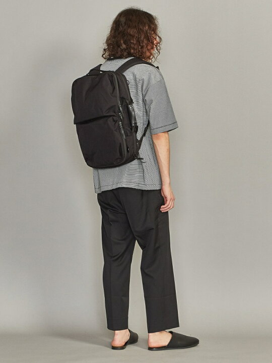 楽天市場】【SALE／40%OFF】BEAUTY&YOUTH UNITED ARROWS BYコーデュラ 