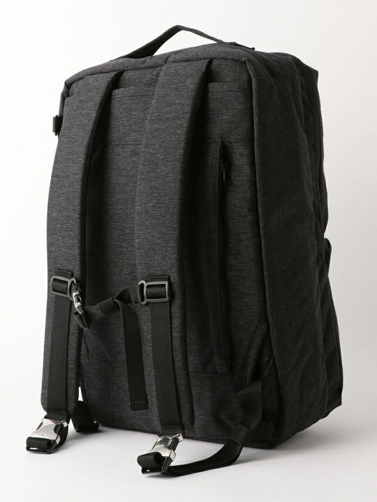 楽天市場】【SALE／40%OFF】BEAUTY&YOUTH UNITED ARROWS BYコーデュラ 