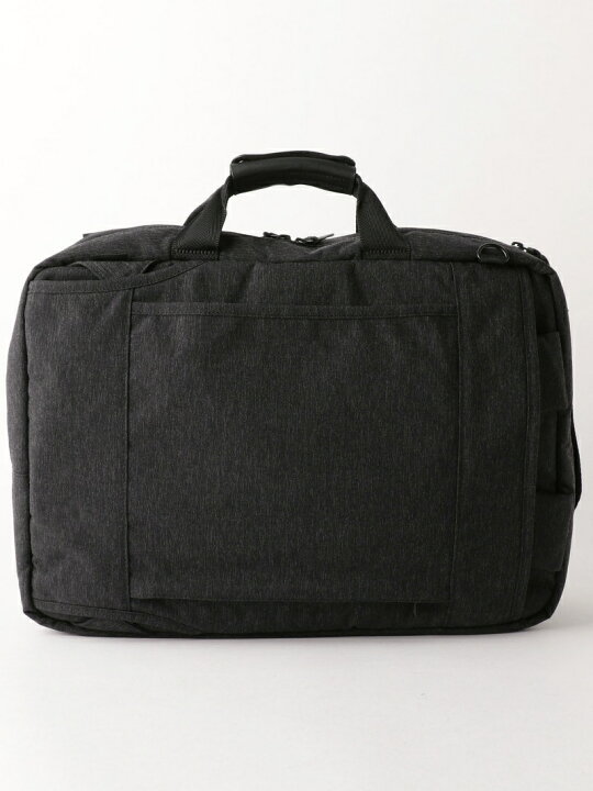 楽天市場】【SALE／40%OFF】BEAUTY&YOUTH UNITED ARROWS BYコーデュラ 