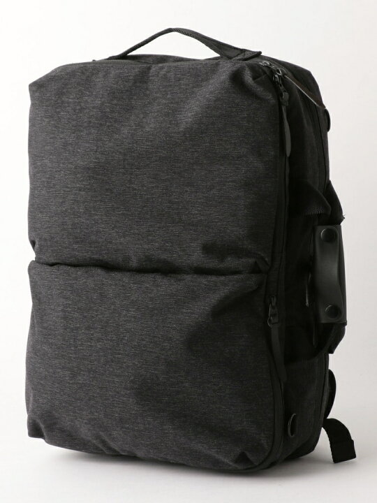 楽天市場】【SALE／40%OFF】BEAUTY&YOUTH UNITED ARROWS BYコーデュラ 