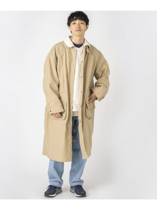 楽天市場】【SALE／30%OFF】L.L.Bean 【JAPAN EDITION】ビーンズ 