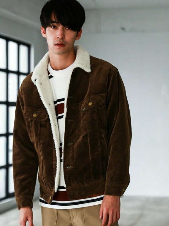楽天市場】【SALE／50%OFF】UNITED ARROWS green label relaxing 別注 
