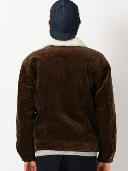 楽天市場】【SALE／50%OFF】UNITED ARROWS green label relaxing 別注 