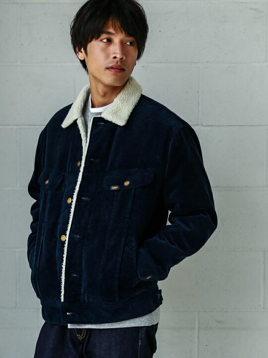 楽天市場】【SALE／50%OFF】UNITED ARROWS green label relaxing 別注 