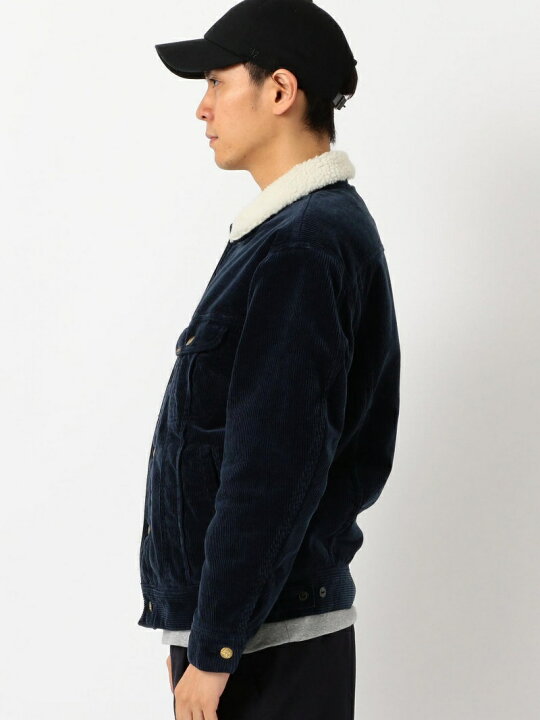 楽天市場】【SALE／50%OFF】UNITED ARROWS green label relaxing 別注 