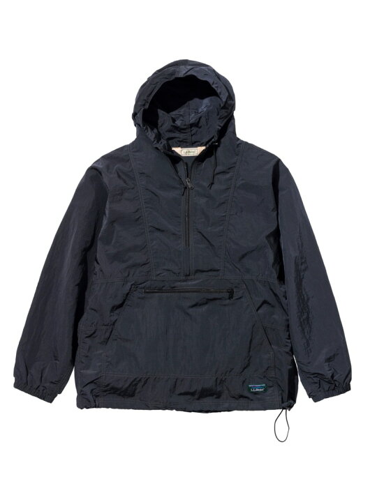 楽天市場】【SALE／30%OFF】L.L.Bean 【JAPAN EDITION】ビーンズ 
