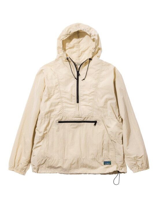 楽天市場】【SALE／30%OFF】L.L.Bean 【JAPAN EDITION】ビーンズ 