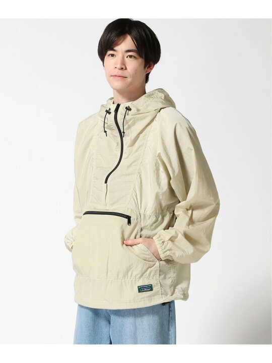 楽天市場】【SALE／30%OFF】L.L.Bean 【JAPAN EDITION】ビーンズ 