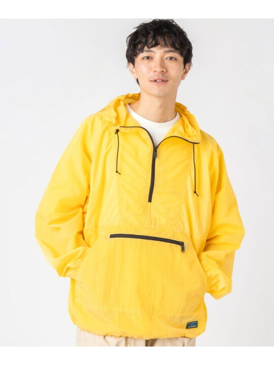 楽天市場】【SALE／30%OFF】L.L.Bean 【JAPAN EDITION】ビーンズ 