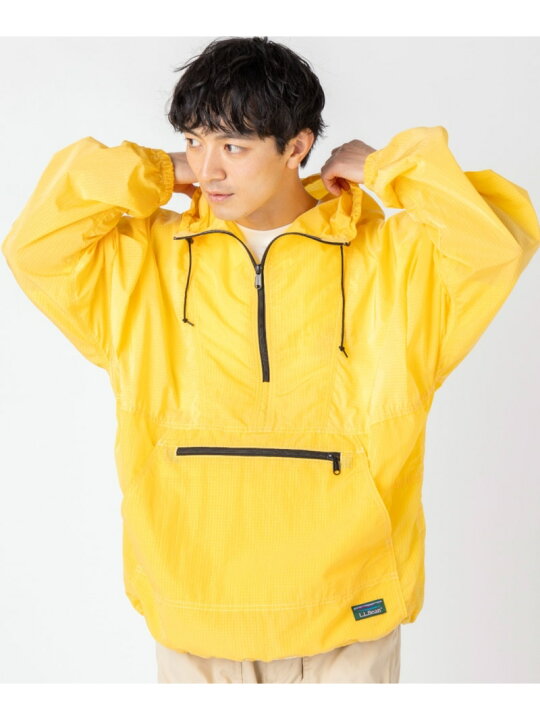 楽天市場】【SALE／30%OFF】L.L.Bean 【JAPAN EDITION】ビーンズ 