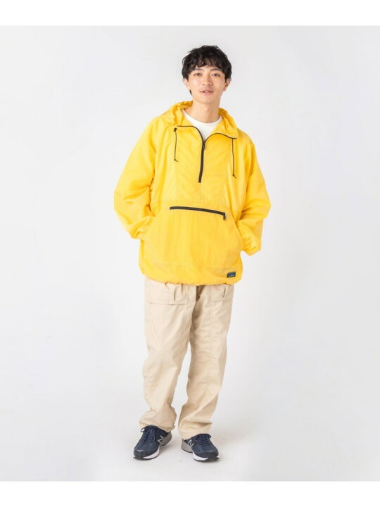 楽天市場】【SALE／30%OFF】L.L.Bean 【JAPAN EDITION】ビーンズ 