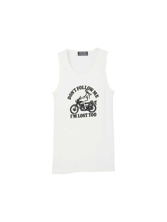 楽天市場】HYSTERIC GLAMOUR DON