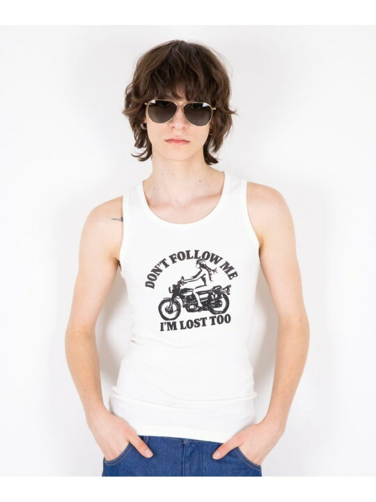 楽天市場】HYSTERIC GLAMOUR DON