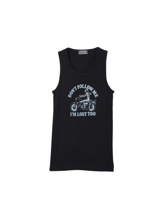 楽天市場】HYSTERIC GLAMOUR DON