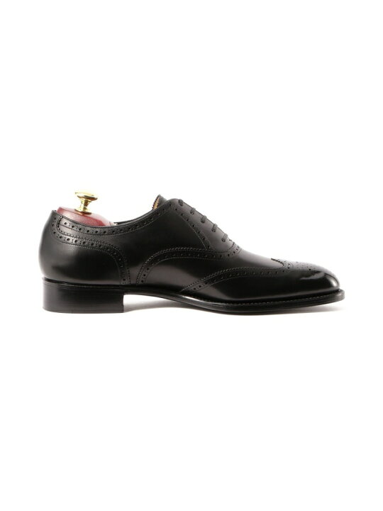 楽天市場】【SALE／27%OFF】三陽山長 【鷲六郎/SHUROKURO 